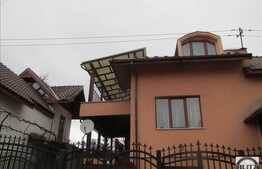 Spatiu de inchiriat, 100 mp, zona linistita, parcare