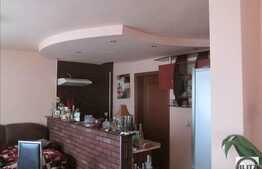 Spatiu de inchiriat, 100 mp, zona linistita, parcare