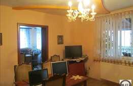 Spatiu de inchiriat, 100 mp, zona linistita, parcare