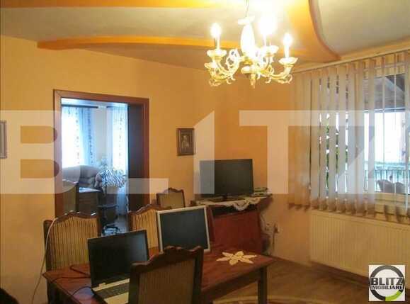 Spațiu birouri de închiriat Marasti - 20499SIB | BLITZ Cluj-Napoca | Poza4