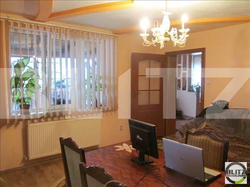 Spațiu birouri de închiriat Marasti - 20499SIB | BLITZ Cluj-Napoca | Poza3
