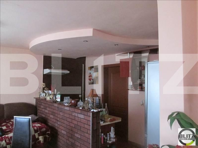 Spațiu birouri de închiriat Marasti - 20499SIB | BLITZ Cluj-Napoca | Poza5