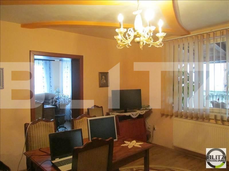 Spațiu birouri de închiriat Marasti - 20499SIB | BLITZ Cluj-Napoca | Poza4