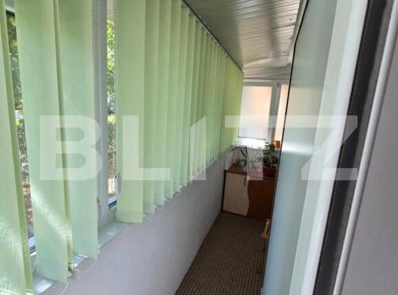 Garsonieră de vânzare Noua - 204990AV | BLITZ Brașov | Poza6