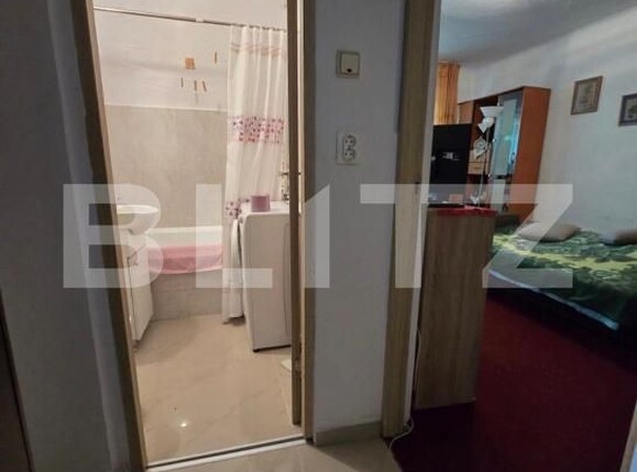Garsonieră de vânzare Noua - 204990AV | BLITZ Brașov | Poza3
