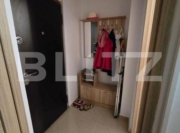 Garsonieră de vânzare Noua - 204990AV | BLITZ Brașov | Poza5