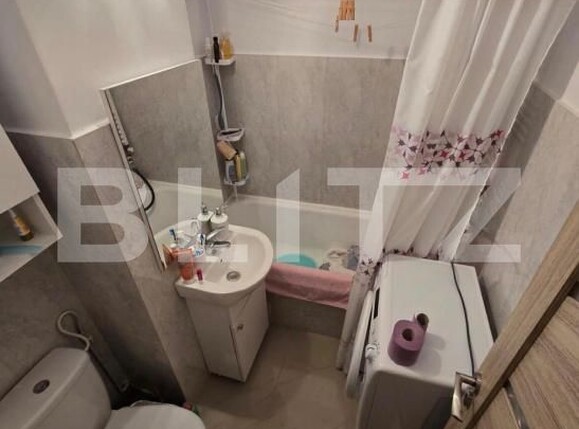 Garsonieră de vânzare Noua - 204990AV | BLITZ Brașov | Poza2