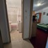 Garsonieră de vânzare Noua - 204990AV - Poza 1 din 6 | BLITZ Brașov | Poza2