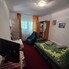 Garsonieră de vânzare Noua - 204990AV - Poza 1 din 6 | BLITZ Brașov | Poza6