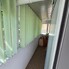 Garsonieră de vânzare Noua - 204990AV - Poza 1 din 6 | BLITZ Brașov | Poza5