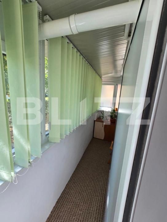 Garsonieră de vânzare Noua - 204990AV | BLITZ Brașov | Poza6