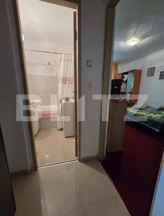 Garsonieră de vânzare Noua - 204990AV | BLITZ Brașov | Poza3