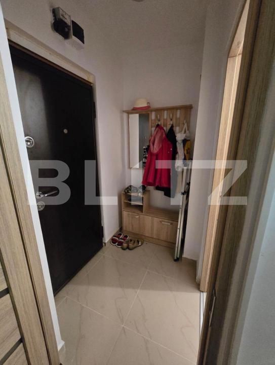 Garsonieră de vânzare Noua - 204990AV | BLITZ Brașov | Poza5