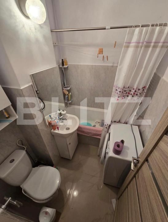 Garsonieră de vânzare Noua - 204990AV | BLITZ Brașov | Poza2