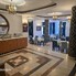 Casa de închiriat 14 camere Predeal - 204998CI - Poza 1 din 5 | BLITZ Brașov | Poza2