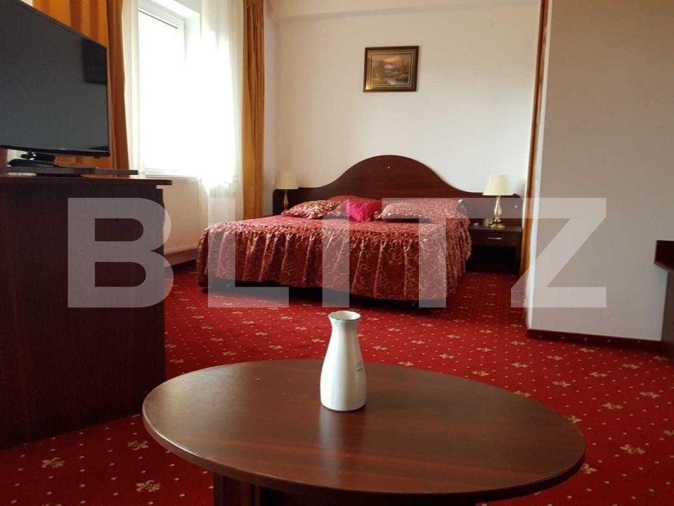 Casa de închiriat 14 camere Predeal - 204998CI | BLITZ Brașov | Poza4