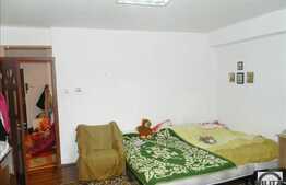 Vanzare 2 camere, 60 mp, zona Iulius Mall