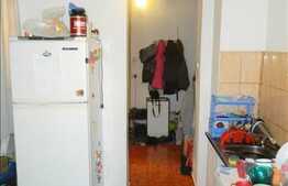 Vanzare 2 camere, 60 mp, zona Iulius Mall