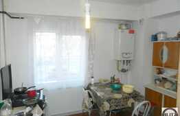 Vanzare 2 camere, 60 mp, zona Iulius Mall