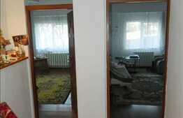 Vanzare 2 camere, 60 mp, zona Iulius Mall
