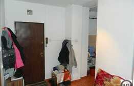 Vanzare 2 camere, 60 mp, zona Iulius Mall