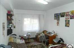 Vanzare 2 camere, 60 mp, zona Iulius Mall
