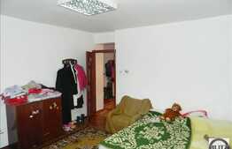 Vanzare 2 camere, 60 mp, zona Iulius Mall