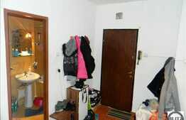 Vanzare 2 camere, 60 mp, zona Iulius Mall