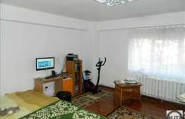Vanzare 2 camere, 60 mp, zona Iulius Mall