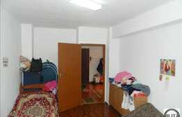 Vanzare 2 camere, 60 mp, zona Iulius Mall