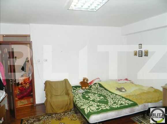 Apartament de vânzare 2 camere Gheorgheni - 205AV | BLITZ Cluj-Napoca | Poza2