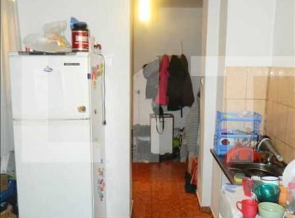 Apartament de vânzare 2 camere Gheorgheni - 205AV | BLITZ Cluj-Napoca | Poza6