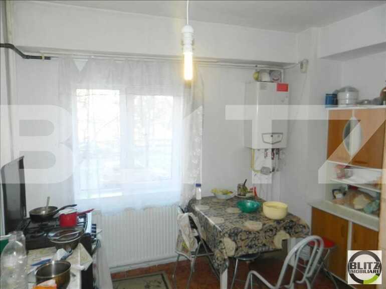 Apartament de vanzare 2 camere Gheorgheni - 205AV | BLITZ Cluj-Napoca | Poza8