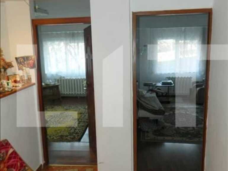Apartament de vanzare 2 camere Gheorgheni - 205AV | BLITZ Cluj-Napoca | Poza9