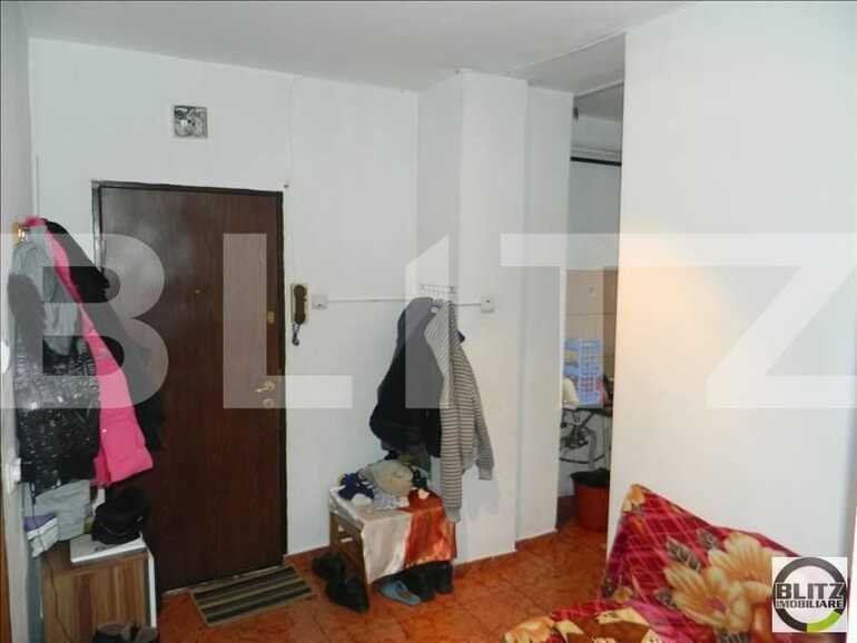 Apartament de vanzare 2 camere Gheorgheni - 205AV | BLITZ Cluj-Napoca | Poza11