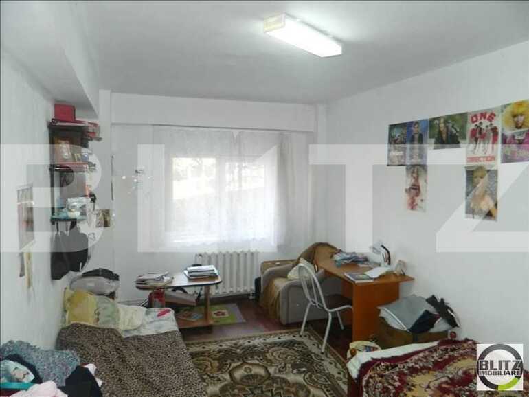 Apartament de vânzare 2 camere Gheorgheni - 205AV | BLITZ Cluj-Napoca | Poza5