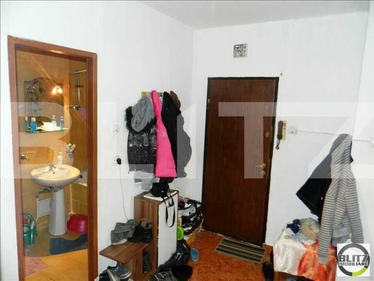 Apartament de vânzare 2 camere Gheorgheni - 205AV | BLITZ Cluj-Napoca | Poza10