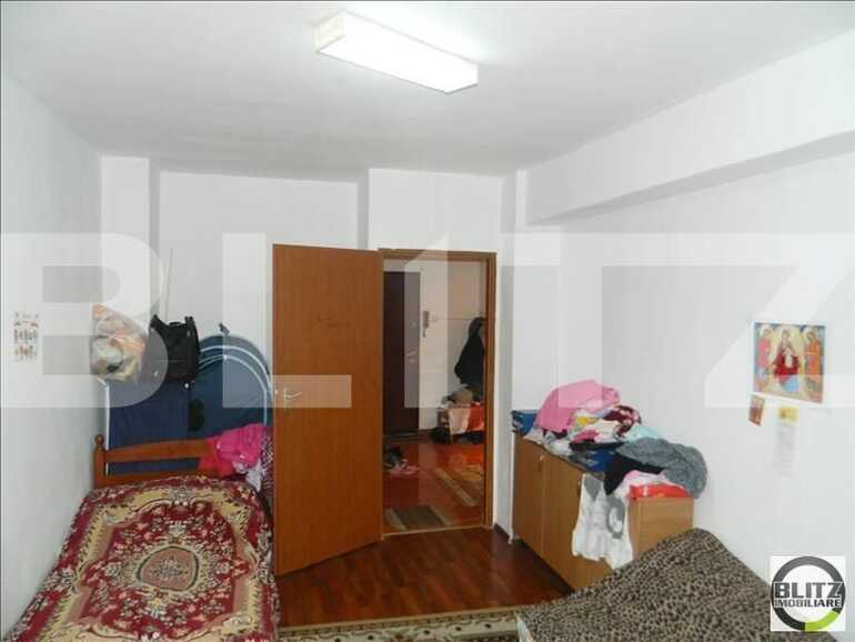 Apartament de vanzare 2 camere Gheorgheni - 205AV | BLITZ Cluj-Napoca | Poza4