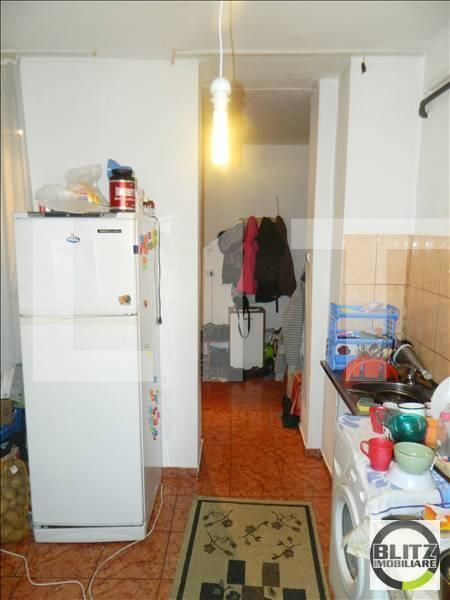 Apartament de vânzare 2 camere Gheorgheni - 205AV | BLITZ Cluj-Napoca | Poza6