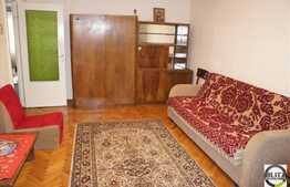 3 camere de inchiriat, 65 mp, zona strazii  Aurel Suciu