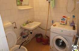 3 camere de inchiriat, 65 mp, zona strazii  Aurel Suciu