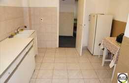 3 camere de inchiriat, 65 mp, zona strazii  Aurel Suciu