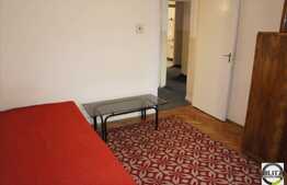 3 camere de inchiriat, 65 mp, zona strazii  Aurel Suciu