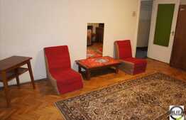 3 camere de inchiriat, 65 mp, zona strazii  Aurel Suciu