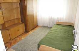 3 camere de inchiriat, 65 mp, zona strazii  Aurel Suciu