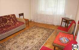 3 camere de inchiriat, 65 mp, zona strazii  Aurel Suciu