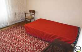 3 camere de inchiriat, 65 mp, zona strazii  Aurel Suciu