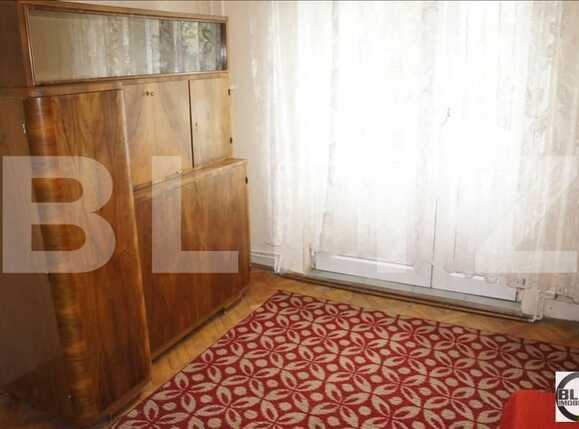 Apartament de închiriat 3 camere Marasti - 2050AI | BLITZ Cluj-Napoca | Poza4