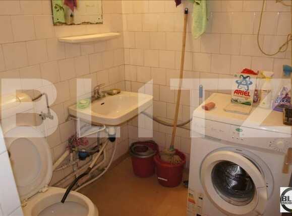 Apartament de închiriat 3 camere Marasti - 2050AI | BLITZ Cluj-Napoca | Poza10