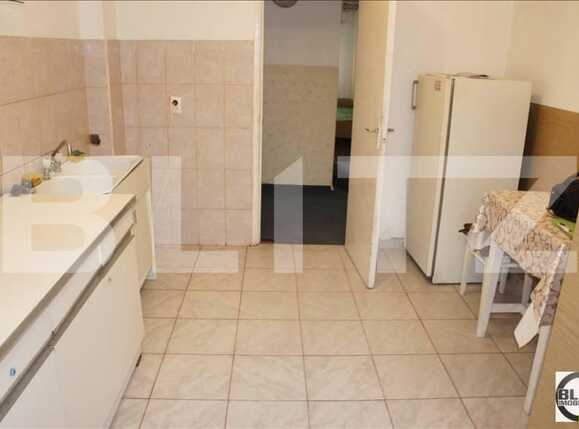 Apartament de închiriat 3 camere Marasti - 2050AI | BLITZ Cluj-Napoca | Poza9